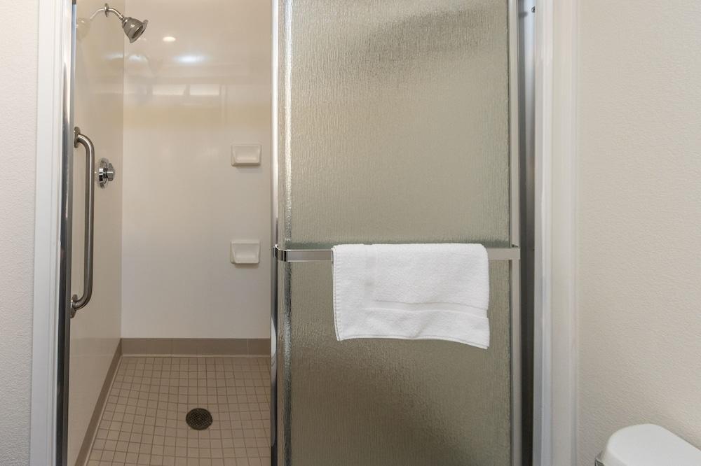 Holiday Inn Hotel & Suites Memphis-Wolfchase Galleria By Ihg Eksteriør billede