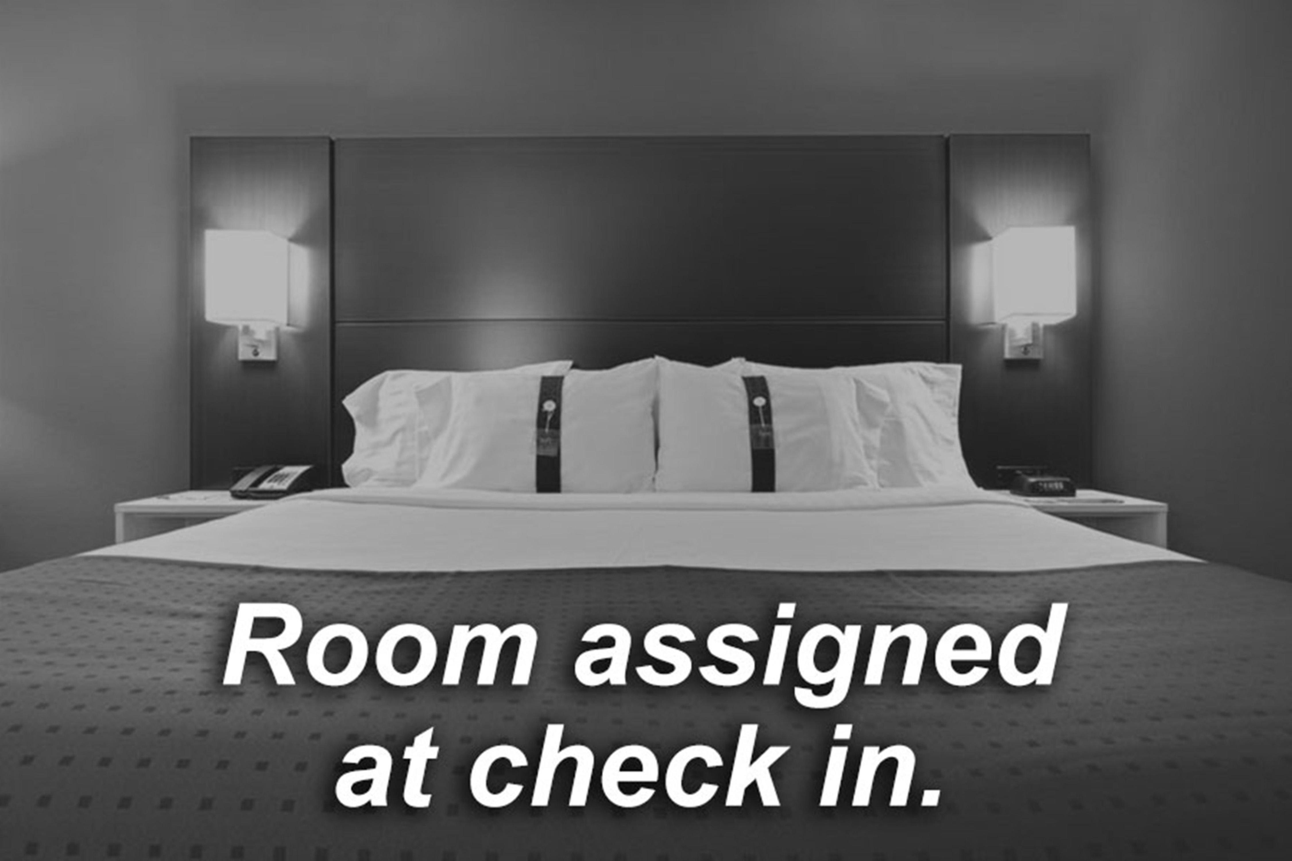 Holiday Inn Hotel & Suites Memphis-Wolfchase Galleria By Ihg Eksteriør billede