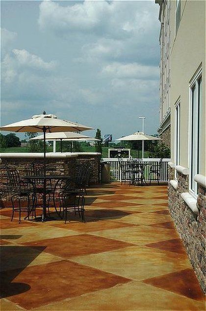 Holiday Inn Hotel & Suites Memphis-Wolfchase Galleria, An Ihg Hotel Restaurant billede